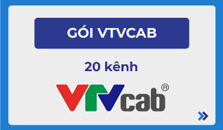 VTVcab Thể Thao Nơi hội tụ tinh hoa thể thao thế giới